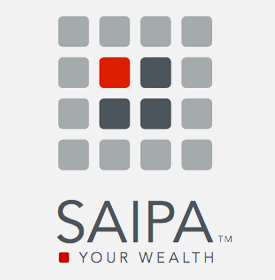 saipa logo saipa logo